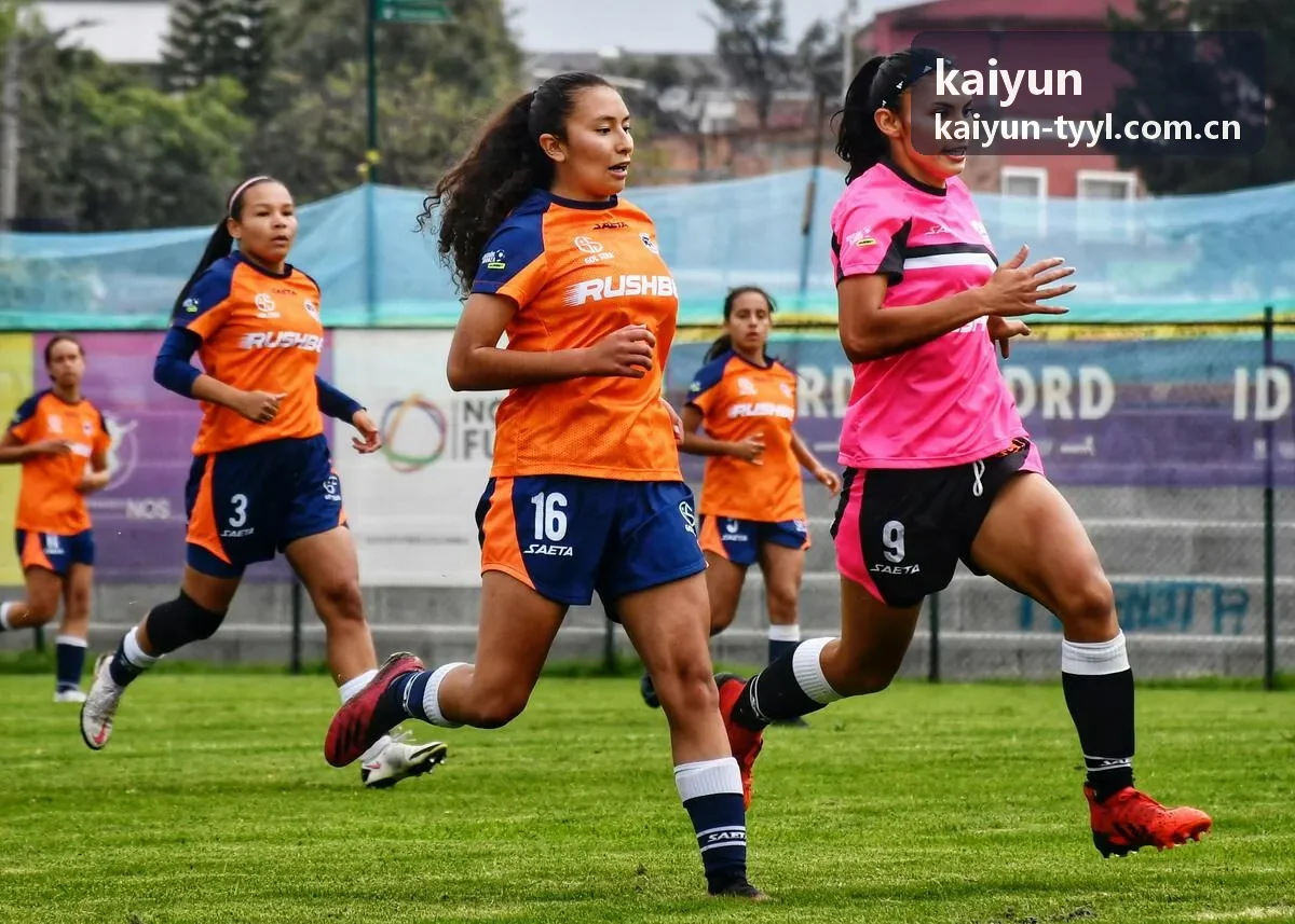 开云 Kaiyun 专业数据分析