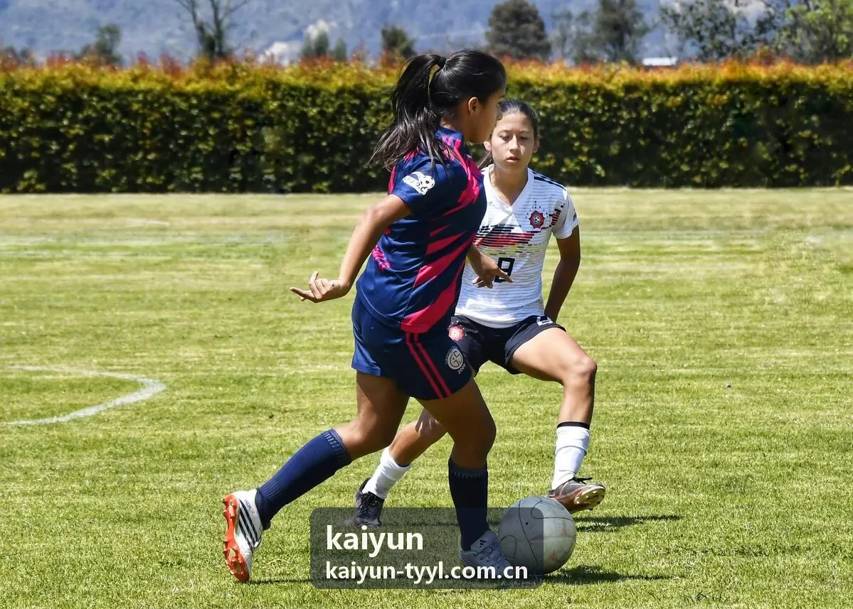 kaiyun电竞专区赛事追踪界面